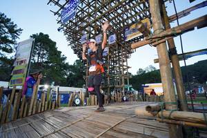 BIB: 
                            <button type="button" onclick="openModal(18977035)" class="btn btn-primary btn-sm float-right btn-popup" data-toggle="modal" data-target=".modal-high-quality">
                        <i class="fas fa-shopping-cart"></i> Add to Cart
                    </button>
                                            <button type="button" onclick="isThisMe(18977035, true)" class="btn btn-success btn-sm float-right btn-popup btn-isme hidden" data-toggle="tooltip" data-placement="bottom" title="นี่คือรูปของคุณใช่ไหม คลิกที่นี่เพื่อเอาเข้าอัลบั้ม">
                        <i class="fas fa-plus"></i> Add to album
                    </button>
                    <button type="button" onclick="isThisMe(18977035, false)" class="btn btn-warning btn-sm float-right btn-popup btn-isnotme hidden">
                        <i class="fas fa-ban"></i> Remove from album
                    </button>